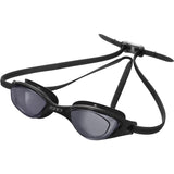 Zone3 Aspect Swim Goggles