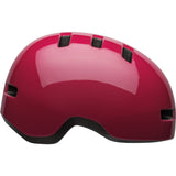 Bell Lil Ripper Bike Helmets