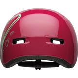 Bell Lil Ripper Bike Helmets