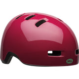 Bell Lil Ripper Bike Helmets