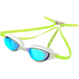 Zone3 Aspect Swim Goggles