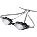 Zone3 Aspect Swim Goggles