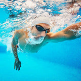 Zone3 Aspect Swim Goggles