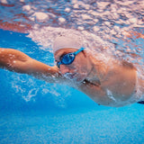 Zone3 Aspect Swim Goggles
