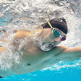 Zone3 Aspect Swim Goggles
