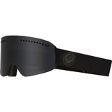 Dragon Alliance NFX Snow Goggles | with LumaLens