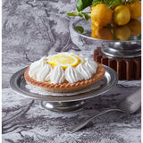 Match Toscana Tart Plate