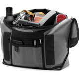Chrome Citizen Messenger Bag | 26L Gargoyle Grey BG-002-GRGY-NA