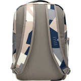 Db Journey Skateboarding Daypack | 20L | Line Cluster 01