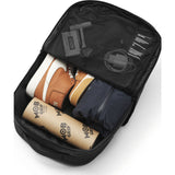 Db Journey Skateboarding Daypack | 20L | Line Cluster 01