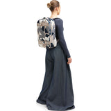 Db Journey Skateboarding Daypack | 20L | Line Cluster 01