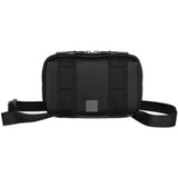 DB Journey The Tillägg Crossbody bag