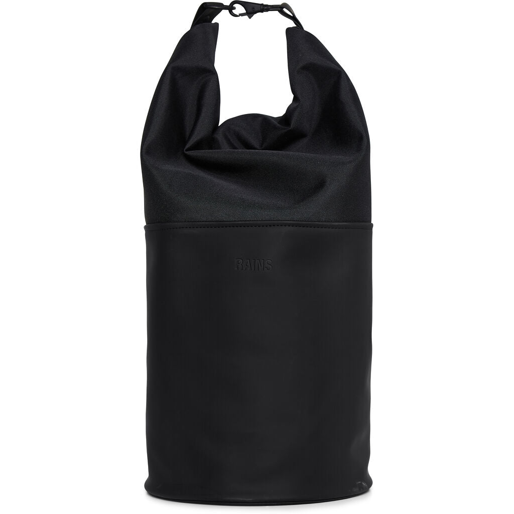 Rains Bucket Sling Bag Sportique