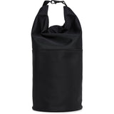 Rains Bucket Sling Bag