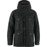 Fjallraven Vidda Pro Wool Padded Jacket Mens