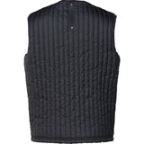 Rains Casual Liner Vest
