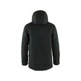 Fjallraven Vidda Pro Wool Padded Jacket Mens