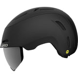 Giro Bexley MIPS Bike Helmets