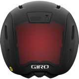 Giro Bexley MIPS Bike Helmets