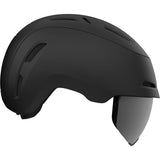 Giro Bexley MIPS Bike Helmets