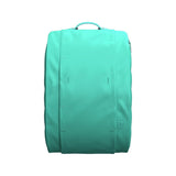 Db Journey The Vinge Side-Access Backpack | 15L