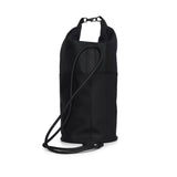 Rains Bucket Sling Bag