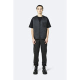 Rains Casual Liner Vest