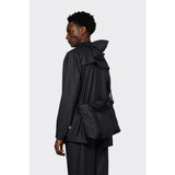 Rains Waterproof Tote Bag Mini