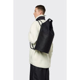 Rains Bucket Sling Bag