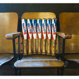 PILLBOX Baby Baseball Bat | Baby Boomstick - Matthew Lee Rosen