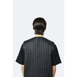 Rains Casual Liner Vest