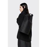 Rains Bucket Sling Bag