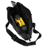 DB Journey The Tillägg Crossbody bag