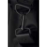 Rains Bucket Sling Bag