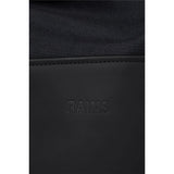 Rains Bucket Sling Bag