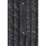 Rains Casual Liner Vest