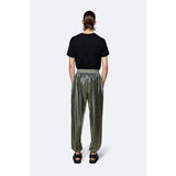 RAINS Ultralight Cargo Pants