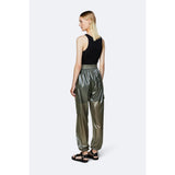 RAINS Ultralight Cargo Pants