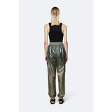 RAINS Ultralight Cargo Pants