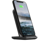 Nomad Base Station Stand Desk Charger