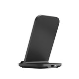 Nomad Base Station Stand Desk Charger