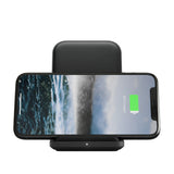 Nomad Base Station Stand Desk Charger