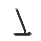 Nomad Base Station Stand Desk Charger