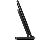 Nomad Base Station Stand Desk Charger