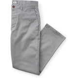 Katin Kraft Pant