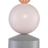 Nuevo Fabiola Lighting Pendant