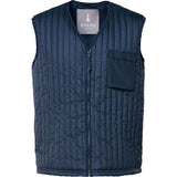 Rains Casual Liner Vest