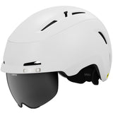 Giro Bexley MIPS Bike Helmets