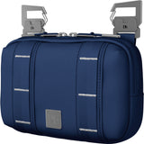 DB Journey The Tillägg Crossbody bag