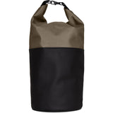 Rains Bucket Sling Bag